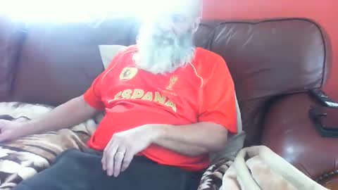 bbwlvr16 online show from 02/11/26, 08:36