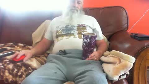 bbwlvr16 online show from 02/24/26, 10:41