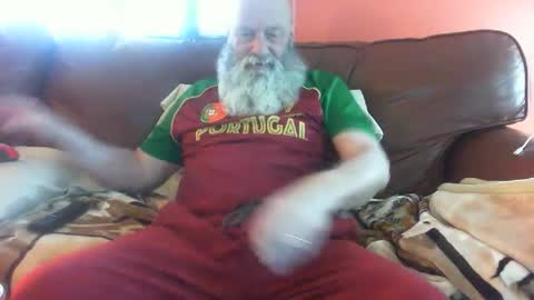 bbwlvr16 online show from 03/17/26, 04:54