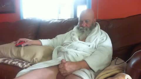 bbwlvr16 online show from 03/21/26, 09:29