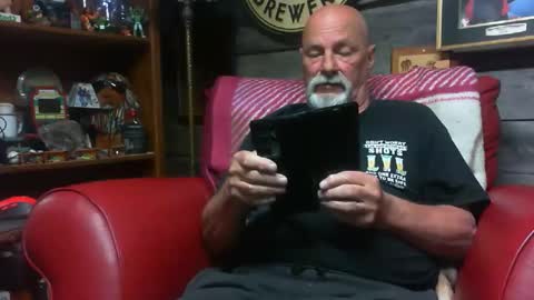 bbwlvr16 online show from 04/11/26, 10:14