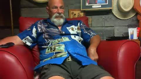 bbwlvr16 online show from 07/10/26, 08:00