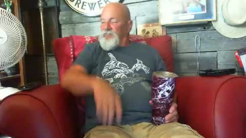 bbwlvr16 online show from 07/22/26, 07:05
