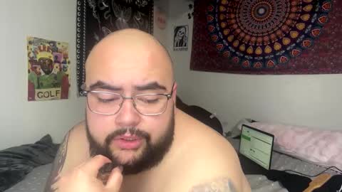 bbwpussypounder999 online show from 01/25/25, 06:55