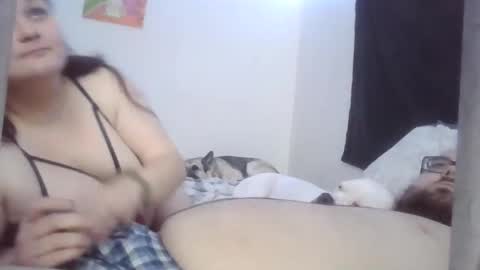 Snapshot of bbwqueen1914 chatting on 11/21/25, 09:52 bbwqueen1914 online show from 11/21/25, 09:52