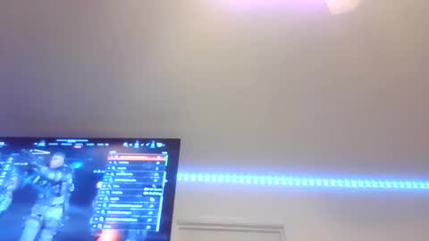 Snapshot of bbwqueen1914 chatting on 11/24/25, 06:02 bbwqueen1914 online show from 11/24/25, 06:02