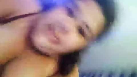 Snapshot of bbwroyalttty chatting on 01/06/25, 09:54 The girl next door online show from 01/06/25, 09:54