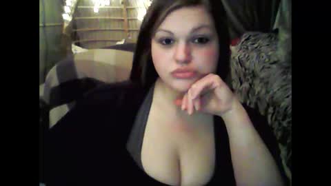 Snapshot of bbwsnowbunni696969 chatting on 03/07/26, 05:37 PlushiePrincess online show from 03/07/26, 05:37