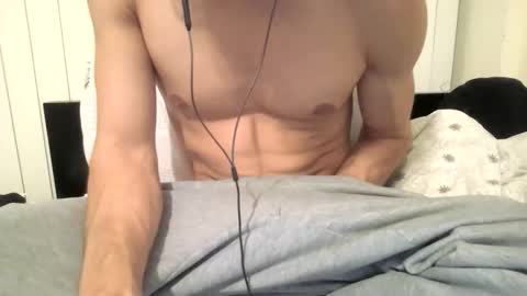 Snapshot of bbxx_2 chatting on 02/09/26, 01:09 bbxx_2 online show from 02/09/26, 01:09