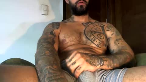 bby044 online show from 12/03/24, 01:43