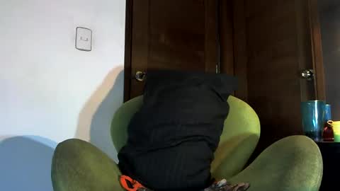 bby044 online show from 12/04/24, 11:19