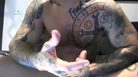 bby044 online show from 12/08/24, 09:57