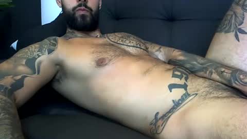 bby044 online show from 12/13/24, 02:05