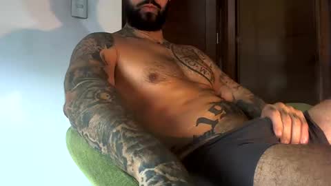 bby044 online show from 12/16/24, 01:32