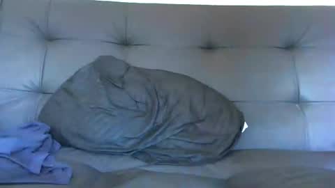 bby044 online show from 01/09/25, 01:24