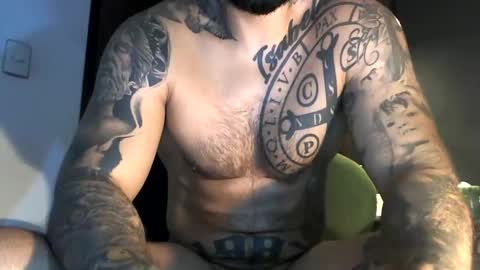 bby044 online show from 01/17/25, 12:21