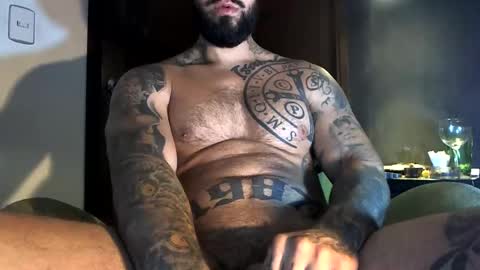 bby044 online show from 02/04/25, 11:05