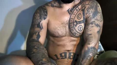 bby044 online show from 02/05/25, 01:22