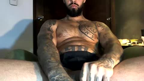 bby044 online show from 02/06/25, 09:22