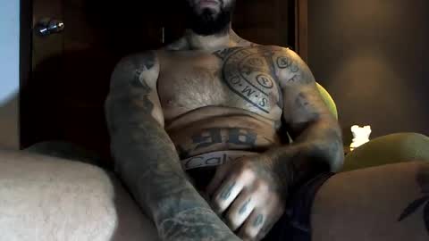 bby044 online show from 02/20/25, 10:16