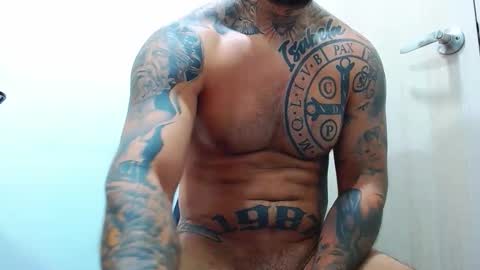 bby044 online show from 02/28/26, 11:44