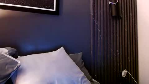 bby044 online show from 04/09/26, 09:04