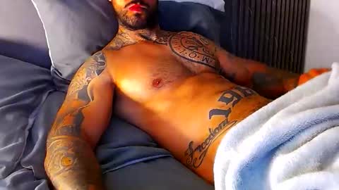 bby044 online show from 04/21/26, 10:21