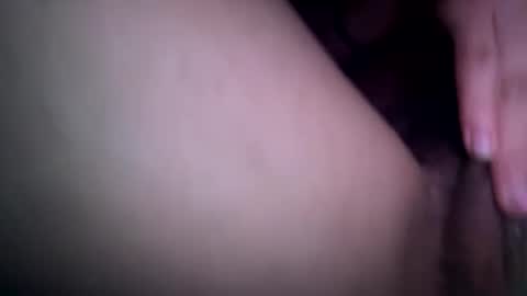 Snapshot of bby60279 chatting on 03/10/25, 06:49 bby60279 online show from 03/10/25, 06:49