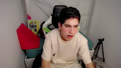 Snapshot of bby_cash_ chatting on 07/06/26, 03:25 BBY CASH online show from 07/06/26, 03:25
