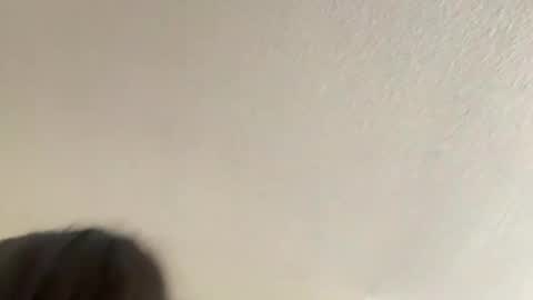 bby_julesss online show from 01/07/25, 09:03