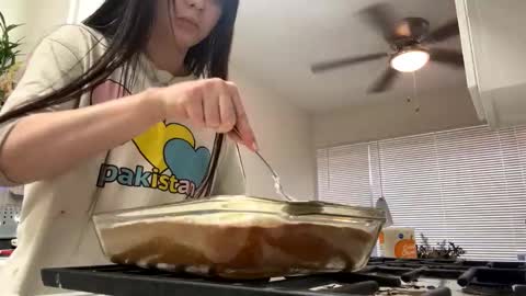 bby_julesss online show from 01/19/25, 08:51