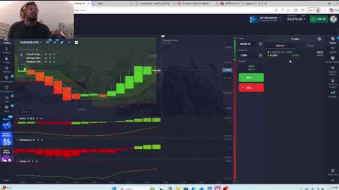 bby_julesss online show from 11/23/25, 07:24