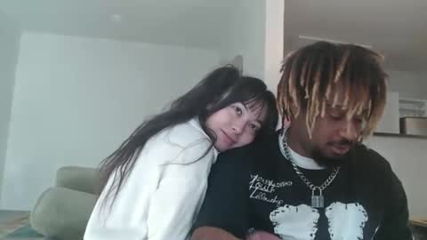 bby_julesss online show from 12/15/25, 02:43