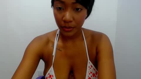 Natasha online show from 02/05/26, 03:16