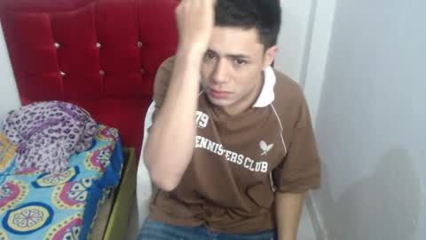 bby_nice online show from 04/22/26, 11:34
