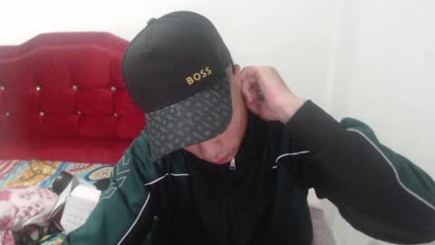 bby_nice online show from 05/15/26, 10:50