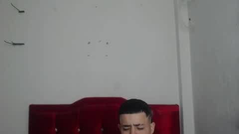 bby_nice online show from 05/24/26, 12:10