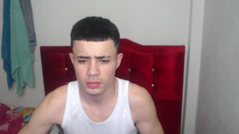 bby_nice online show from 05/30/26, 03:03