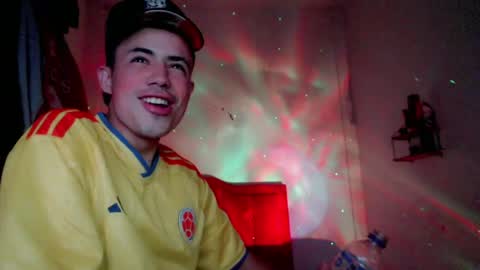 bby_nice online show from 06/01/26, 11:39