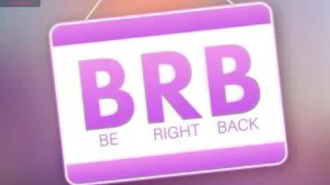 Snapshot of bby_salome_ chatting on 10/29/25, 03:53 salom online show from 10/29/25, 03:53