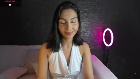 Snapshot of bby_salome_ chatting on 06/08/26, 03:29 salom online show from 06/08/26, 03:29