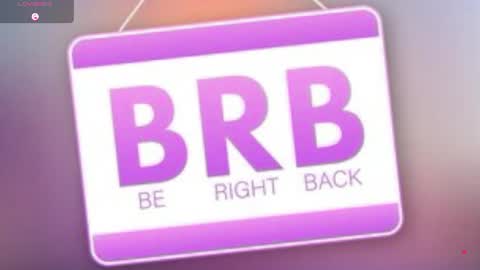 Snapshot of bby_salome_ chatting on 06/11/26, 04:32 salom online show from 06/11/26, 04:32