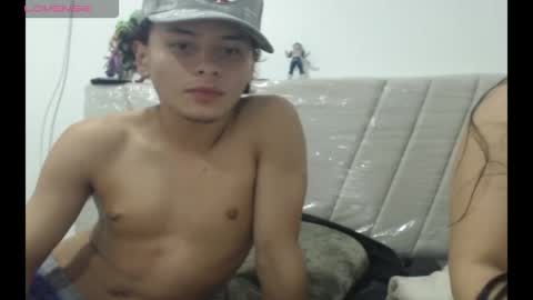 Snapshot of bby_sex06 chatting on 05/16/26, 11:46 bby_sex06 online show from 05/16/26, 11:46