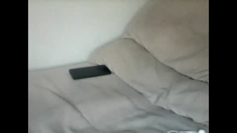 bbyandreacd21 online show from 04/09/26, 07:47