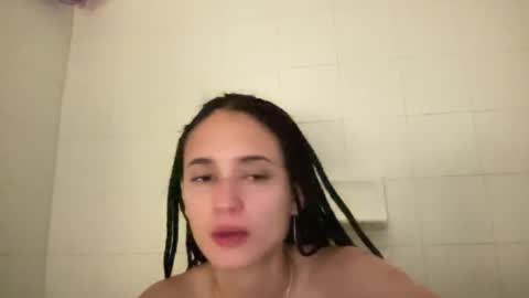 bbyangelyoga online show from 12/08/24, 12:51