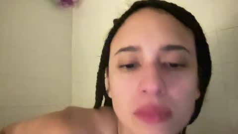 bbyangelyoga online show from 12/08/24, 03:53