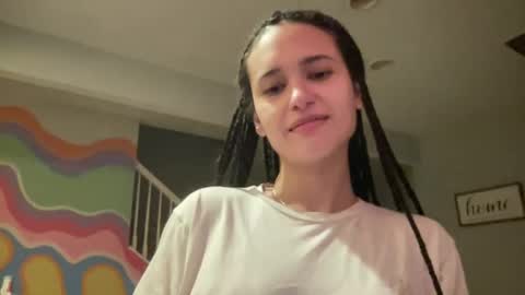 bbyangelyoga online show from 12/11/24, 12:23