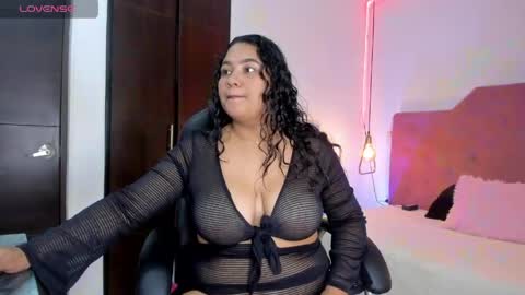 BLOOM online show from 04/11/26, 11:36