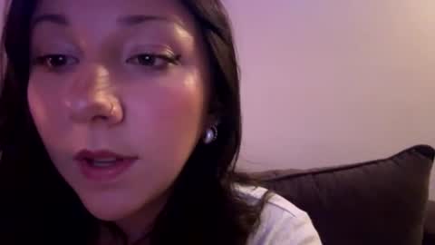 bbybnny69 online show from 07/26/26, 02:53