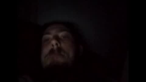 bbyboydpe online show from 05/13/26, 11:29